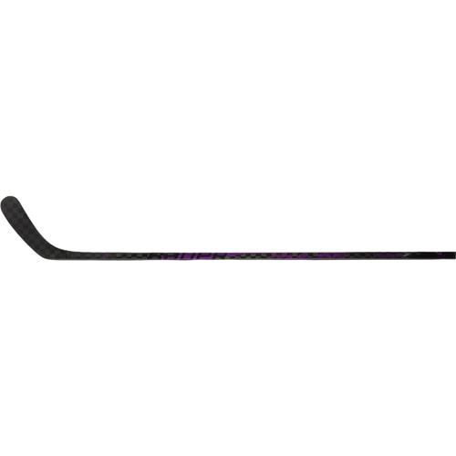 Bauer Hockey Stick MyBauer Pulse Jr 50 Flex