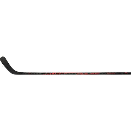 Bauer Hockey Stick MyBauer Pulse Jr 50 Flex