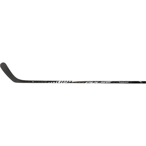 Bauer Hockey Stick MyBauer Pulse Jr 50 Flex