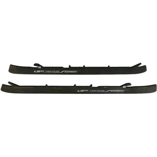 Bauer Målvaktsstål LS5 Jr