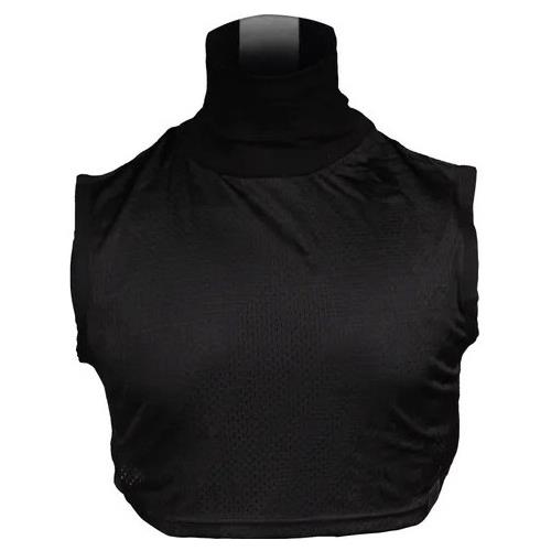 Mohawke Neck Guard