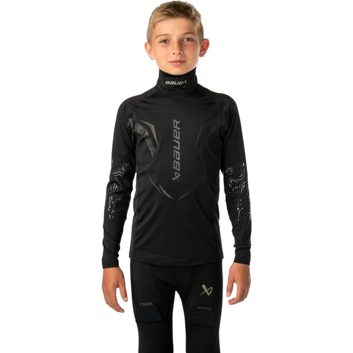 Équipement d'entraînement de hockey sur glace Nick Guard couleur personnalisée L Équipement d'entraînement de hockey sur glace Nick Guard couleur personnalisée L