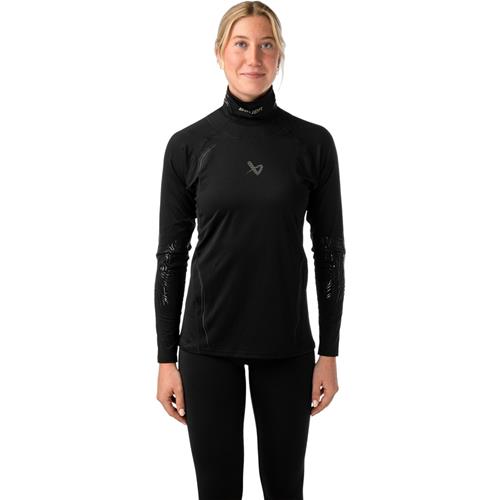 Bauer Halsskyddströja Bodyguard Womens