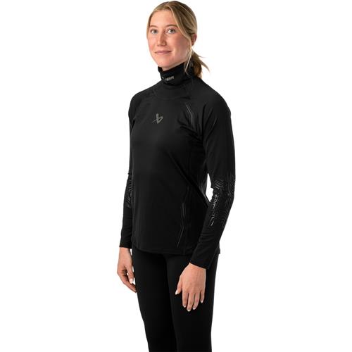Bauer Halsskyddströja Bodyguard Womens