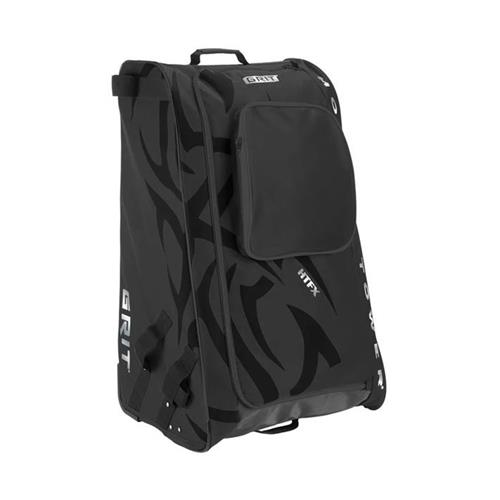 Grit Hockey Tower Bag 36¨ Black