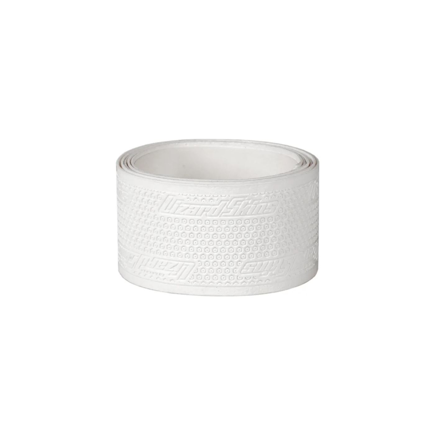 Lizard Skins Grifftape Weiß