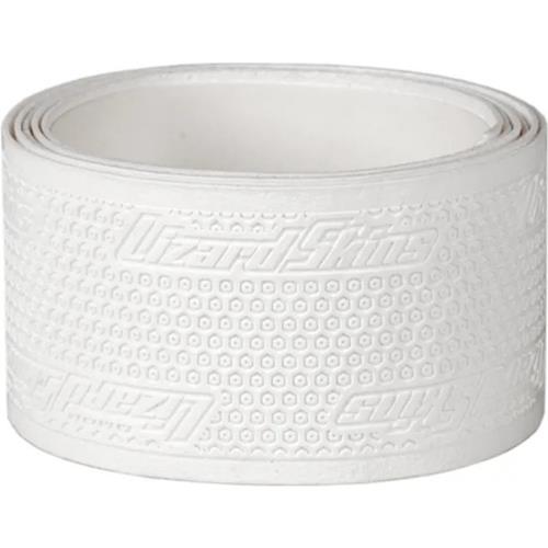Lizard Skins Grip Wrap White
