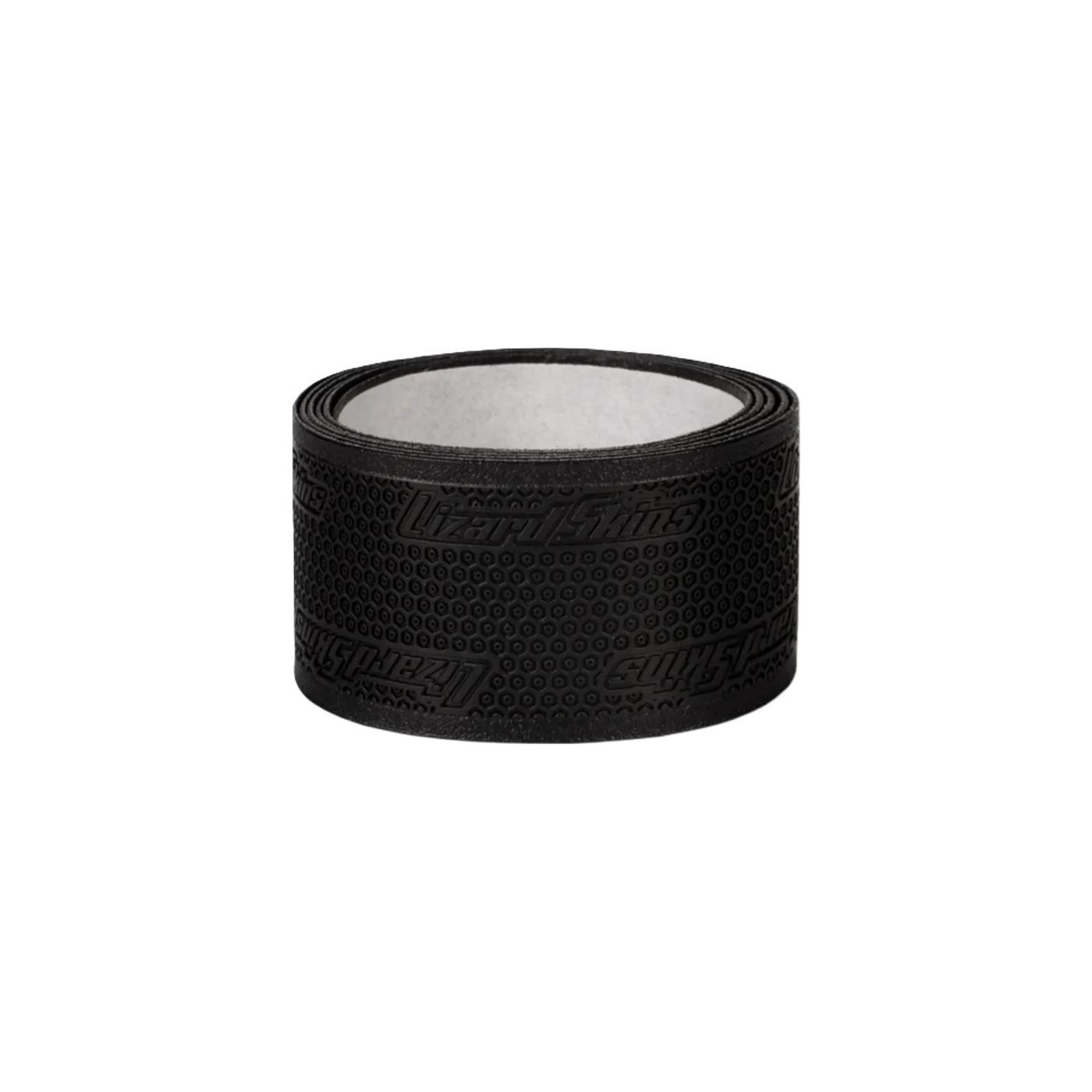 Lizard Skins Griffband Schwarz