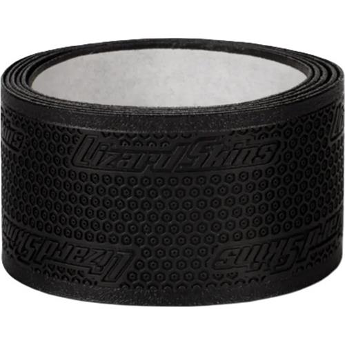 Lizard Skins Griffband Schwarz