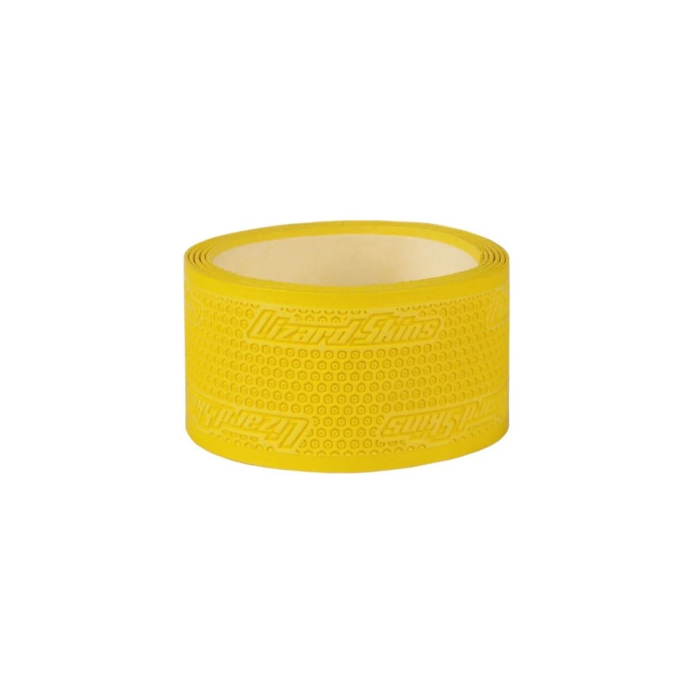 Lizard Skins Griffband Gelb
