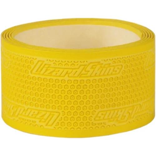 Lizard Skins Griffband Gelb