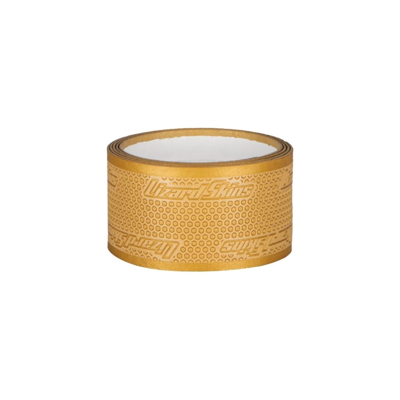Lizard Skins Hockeygrips Guld