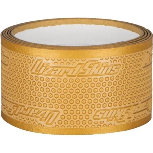 Lizard Skins Hockeygrips Guld