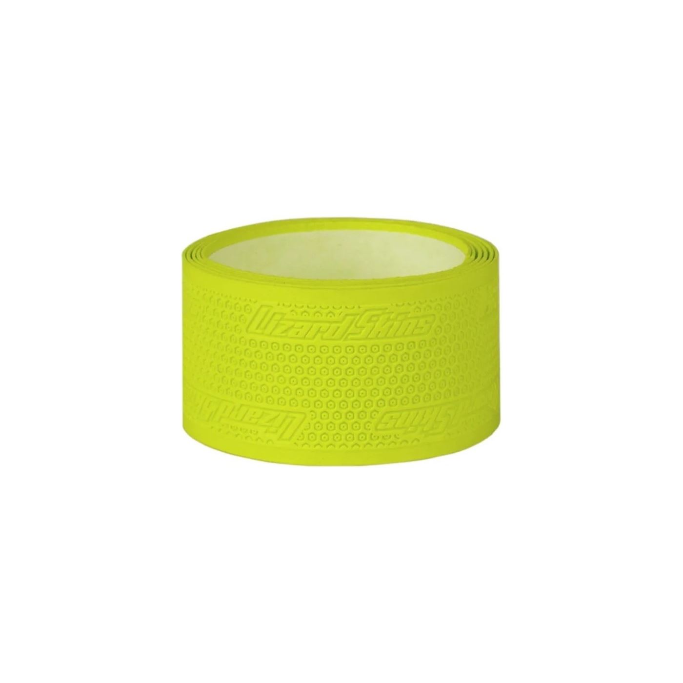 Lizard Skins Hockeygrips Neon
