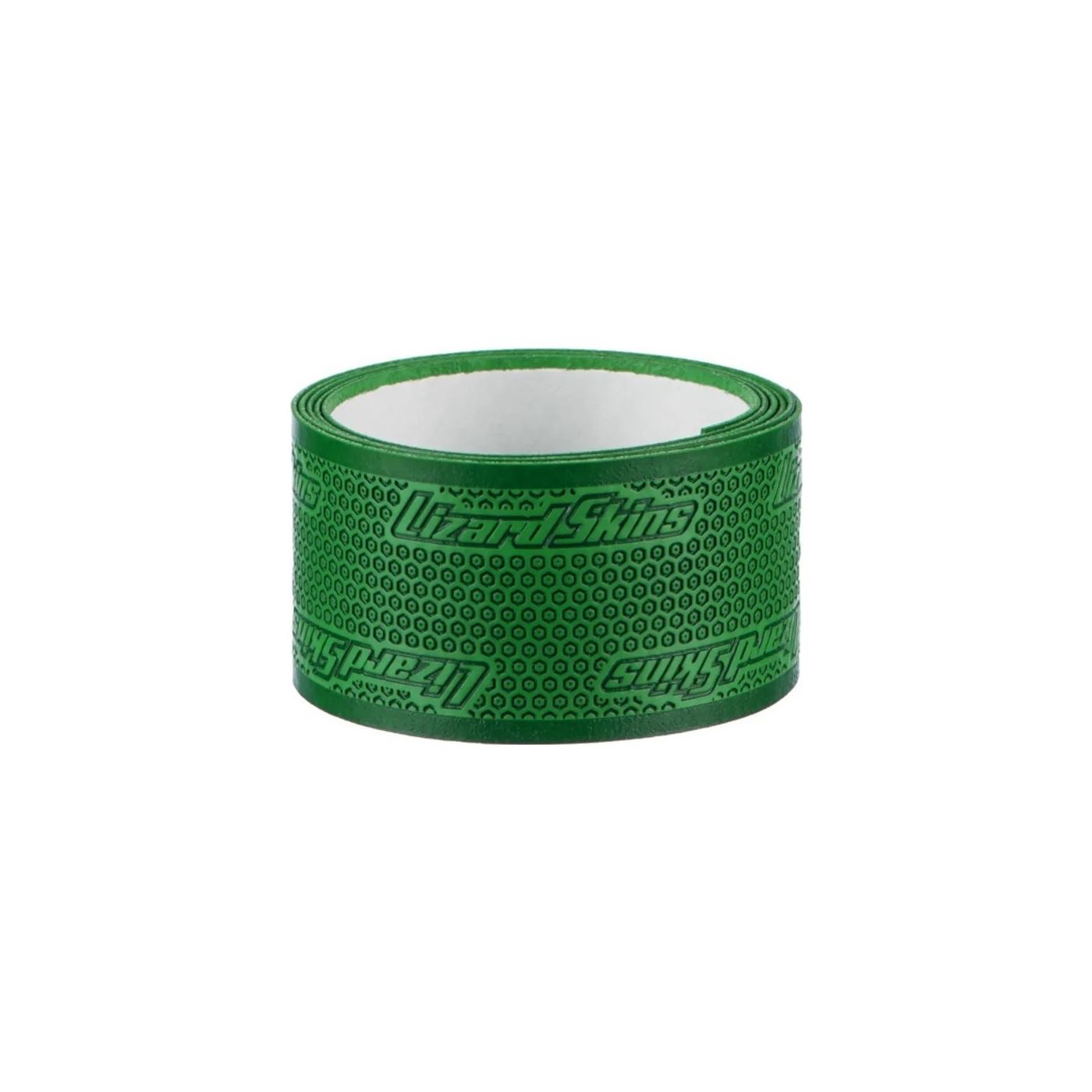 Lizard Skins Grip Wrap GREEN