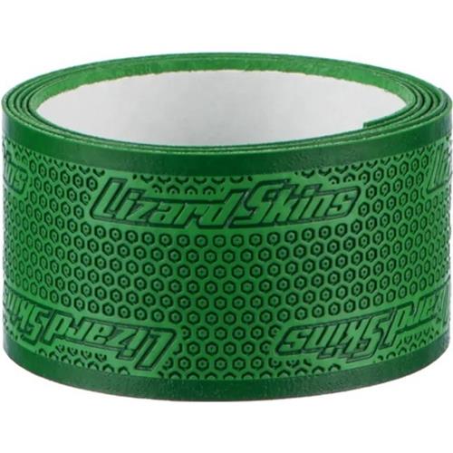 Lizard Skins Grip Wrap GREEN