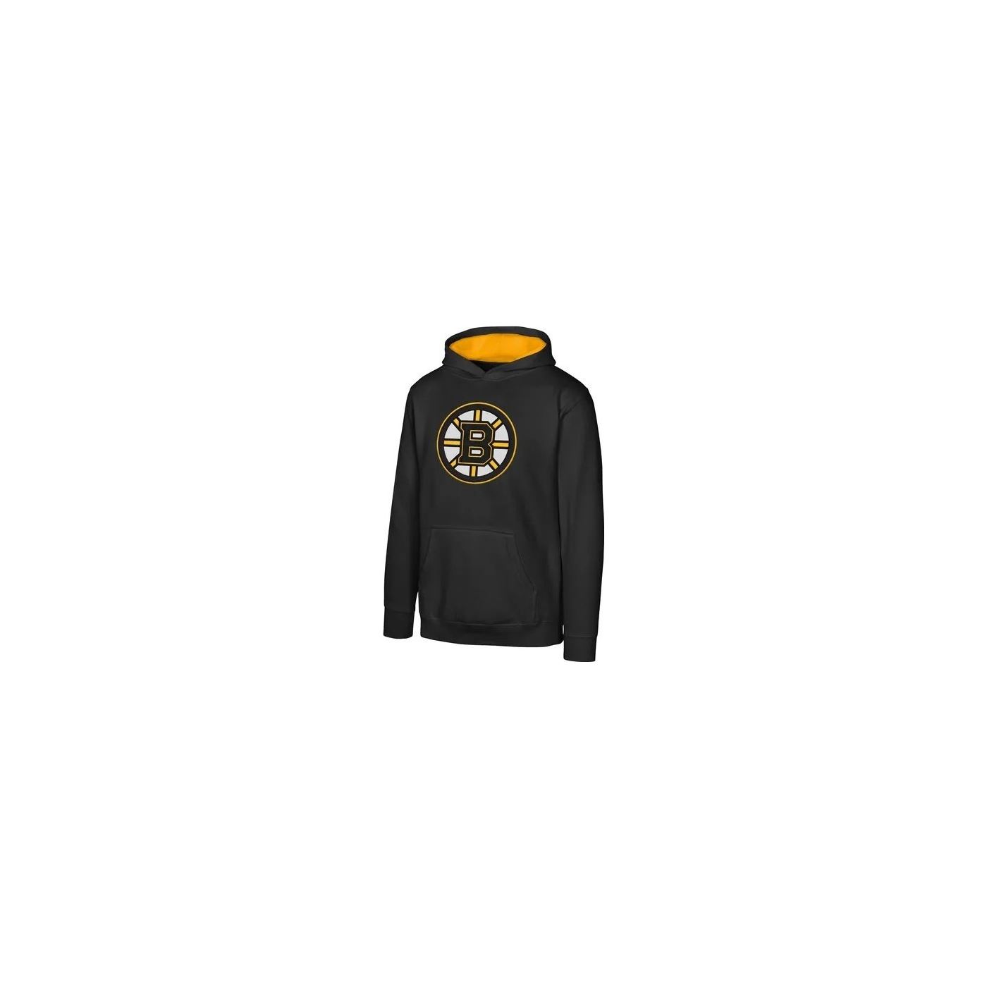 Outerstuff Hoodie Prime Jr Boston Bruins