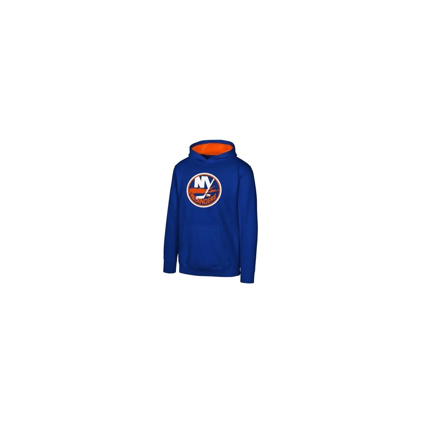 Outerstuff Hoodie Prime Jr New York Islanders