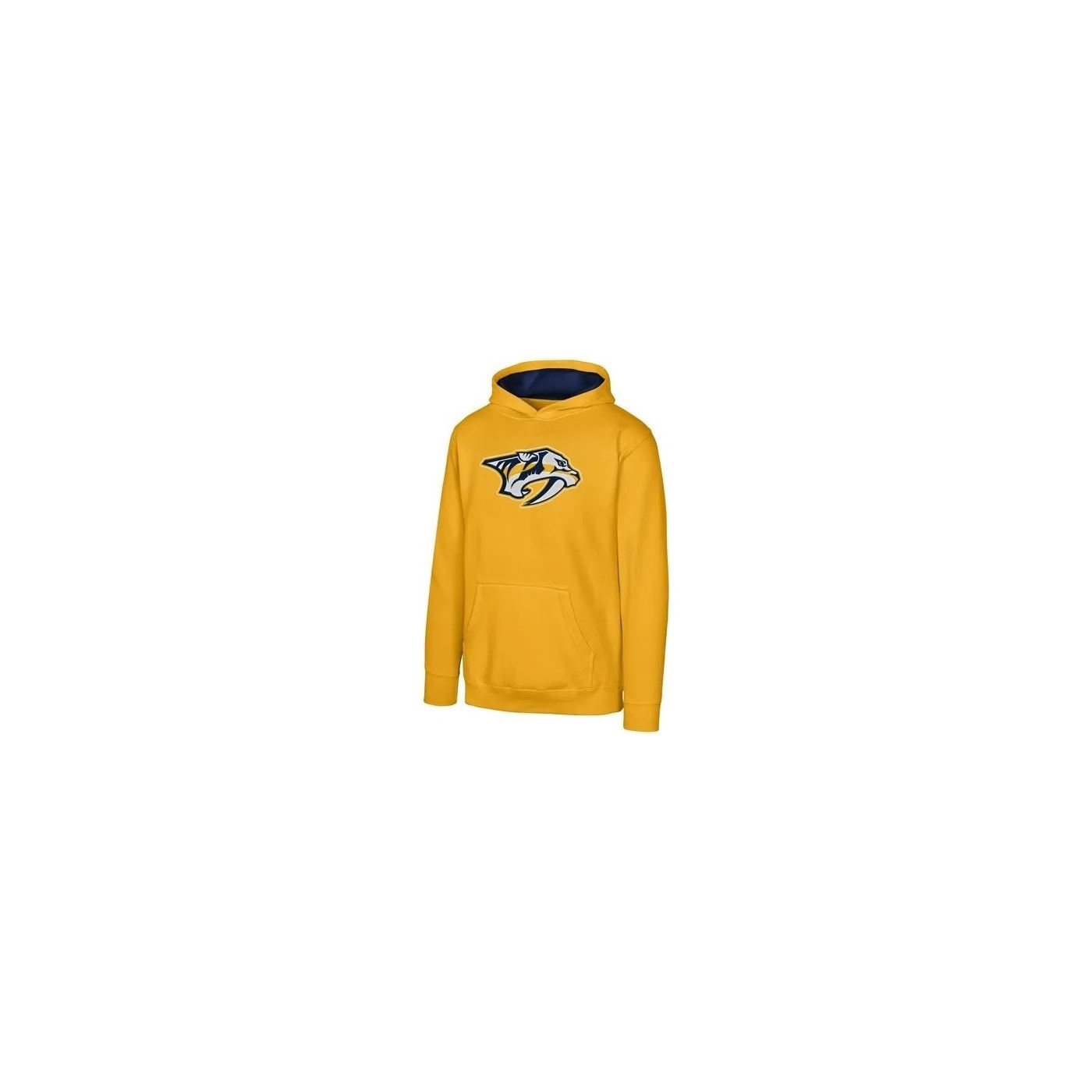 Outerstuff Hoodie Prime Jr Nashville Predators