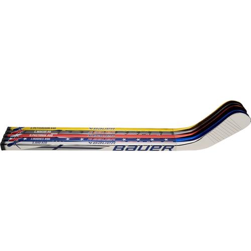 Bauer Mini Stick Mystery Mini Holiday