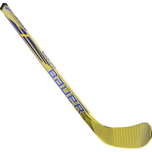 Bauer Mini Stick Mystery Mini Holiday