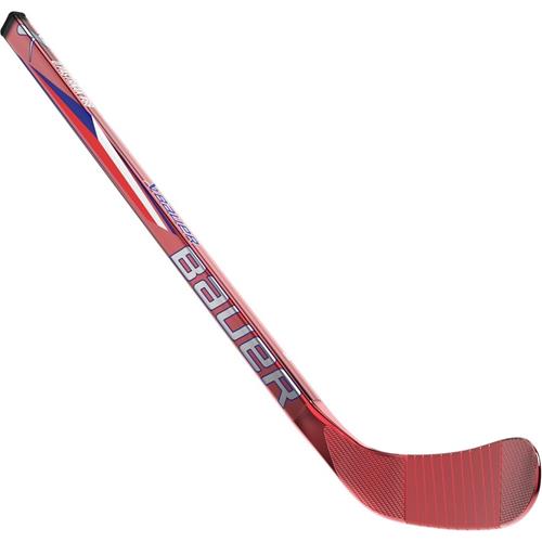 Bauer Mini Stick Mystery Mini Holiday