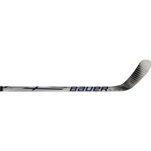 Bauer Mini Stick Mystery Mini Holiday