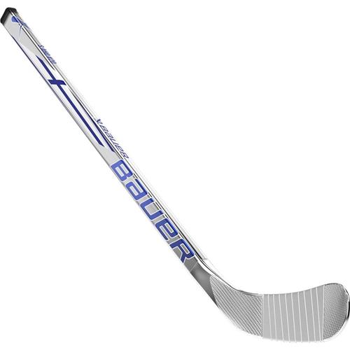 Bauer Mini Stick Mystery Mini Holiday