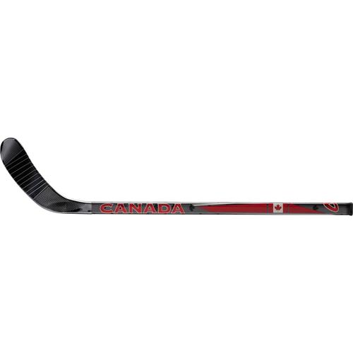 Bauer Mini Stick Mystery Mini Holiday