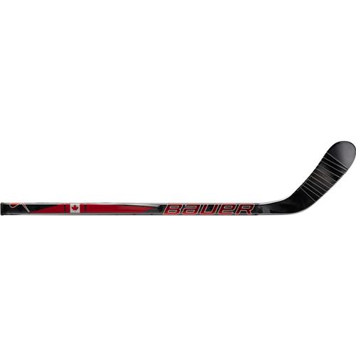 Bauer Mini Stick Mystery Mini Holiday
