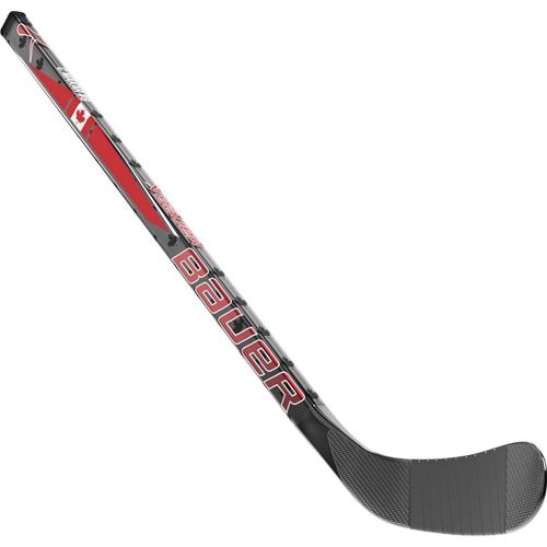 Bauer Mini Stick Mystery Mini Holiday