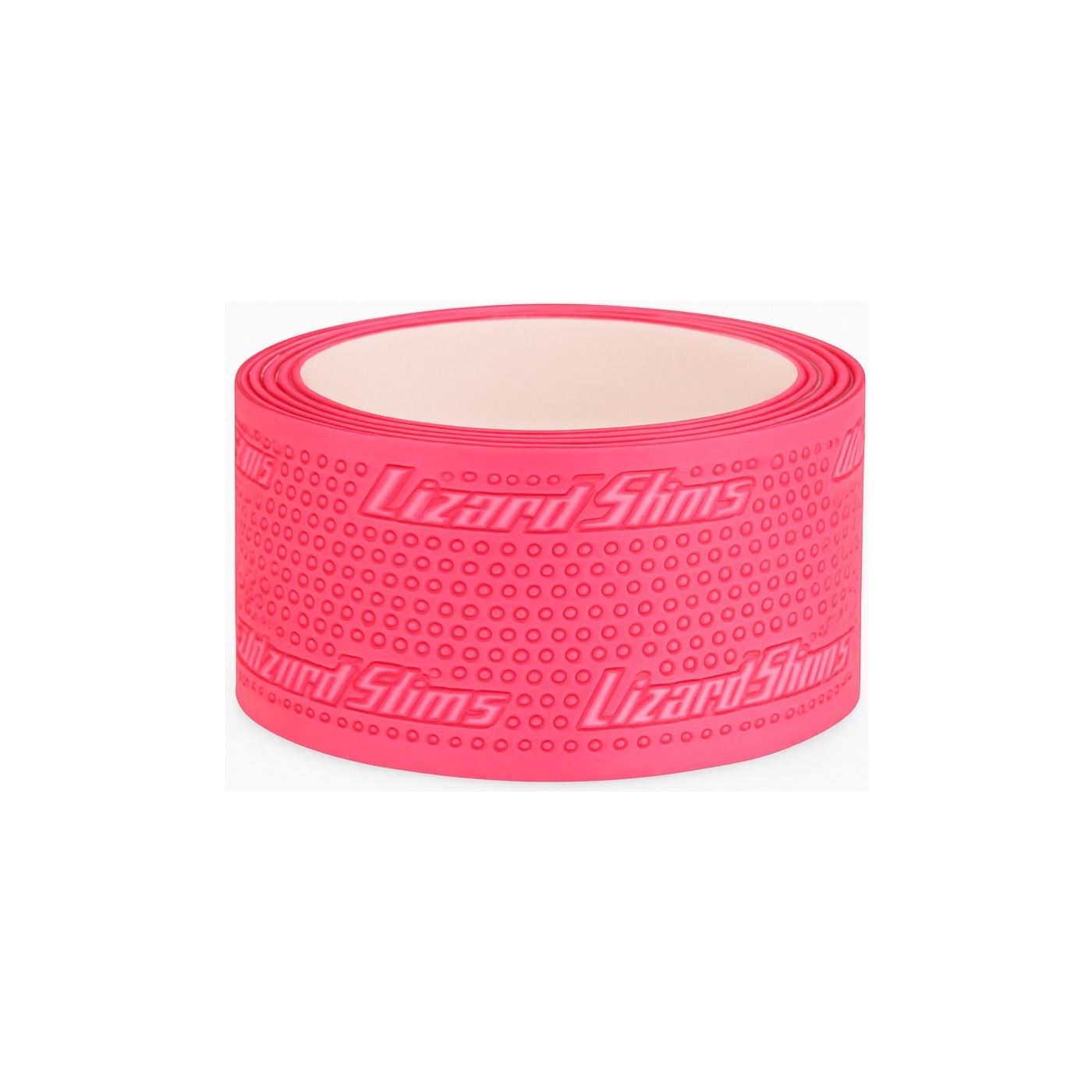 Lizard Skins Hockeygrips Lyserød