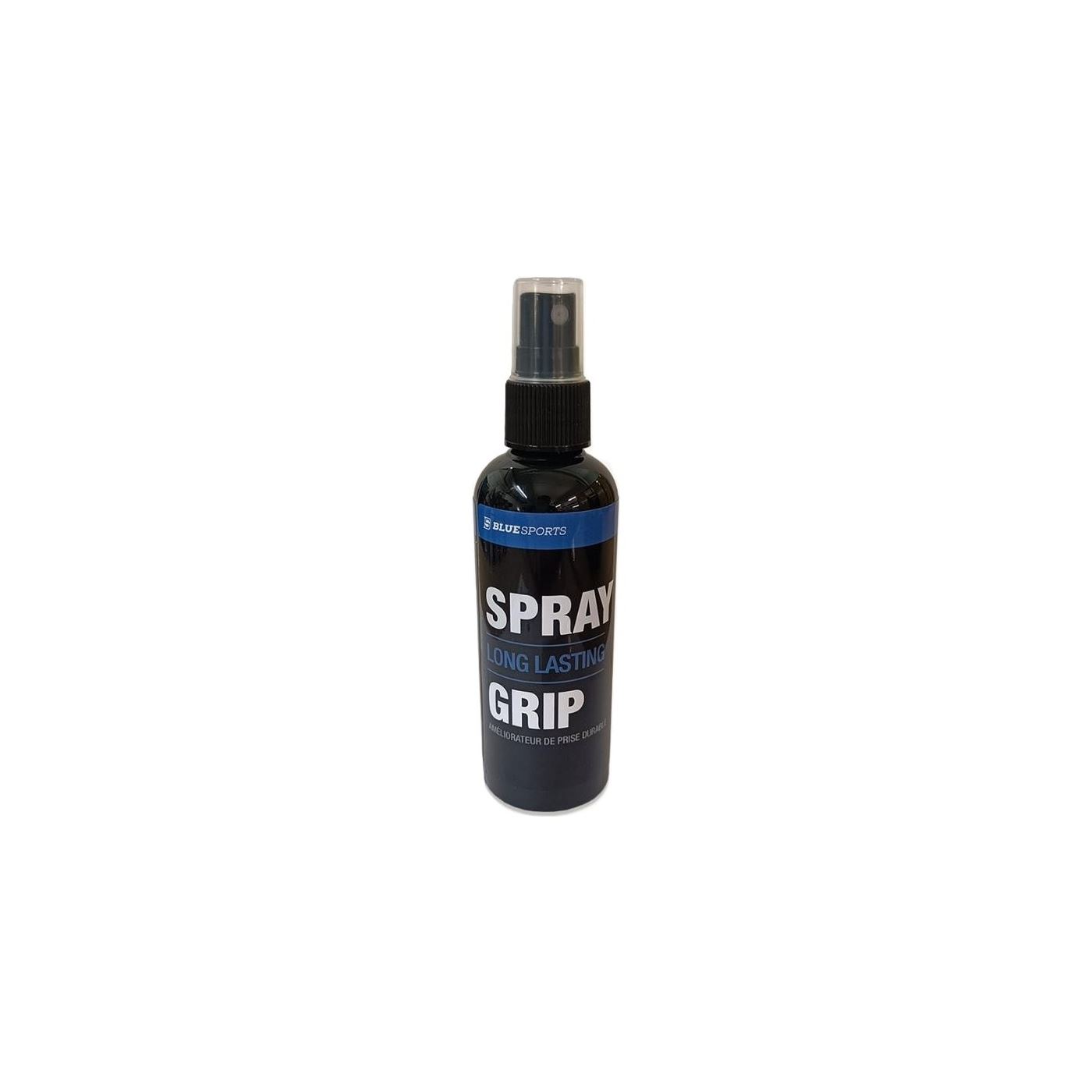 BlueSport Gripspray - 100ML