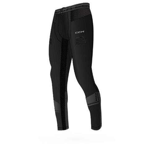 CCM Suspbyxa Cut Protection Jr