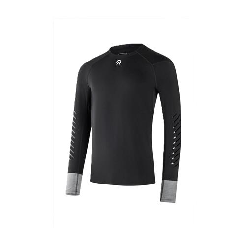 Aycane Underställströja Långärmad Blade Hybrid Jr