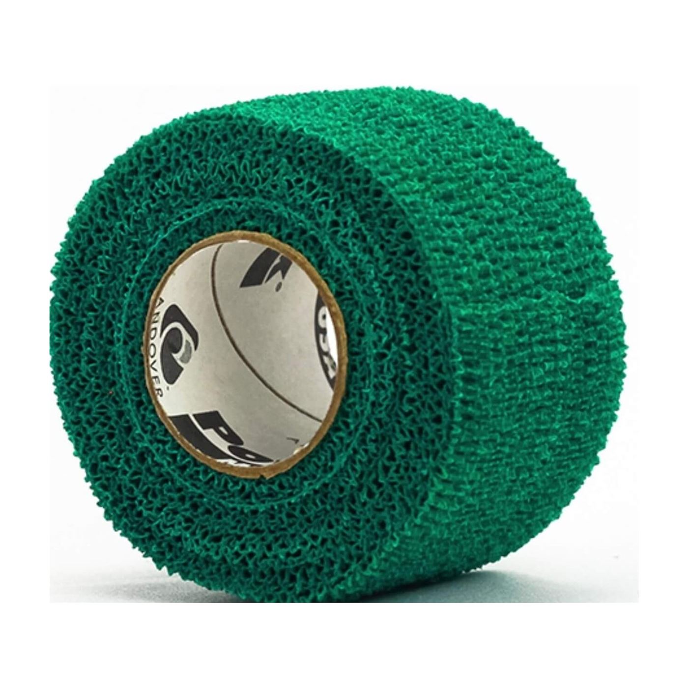 Powerflex Hockeytape Grepptape Green