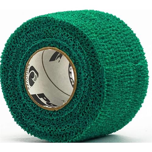 Powerflex Hockeytape Grip Tape Green