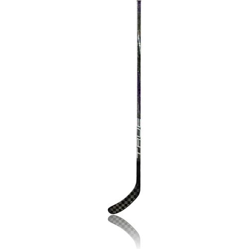 TRUE Hockeyklubba PX STORM Jr