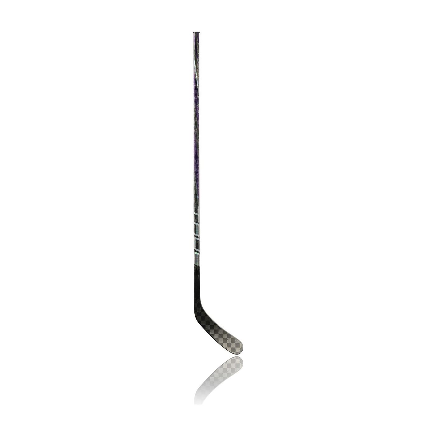 TRUE Hockeyklubba PX STORM Jr