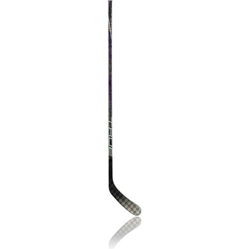 TRUE Hockeyklubba PX STORM Jr