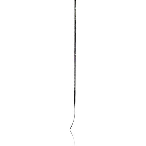 TRUE Hockeyklubba PX STORM Jr