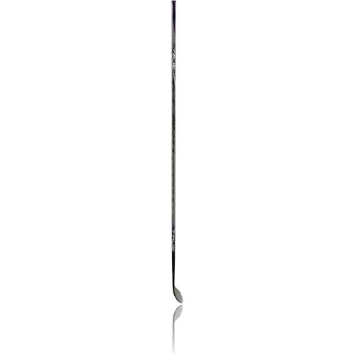 TRUE Hockeyklubba PX STORM Jr