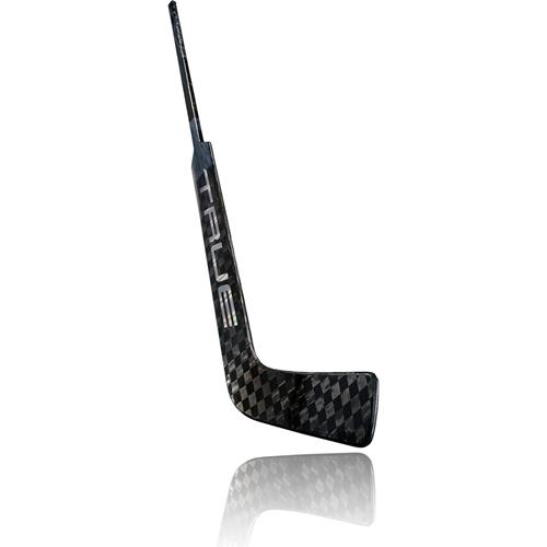 TRUE Målvaktsklubba PX STORM Sr