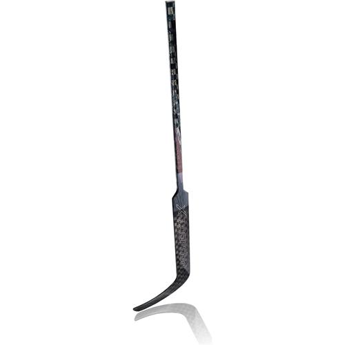 TRUE Målvaktsklubba PX STORM Sr