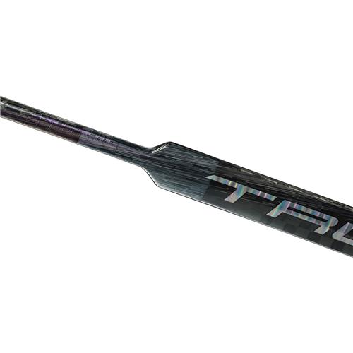 TRUE Målvaktsklubba PX STORM Sr