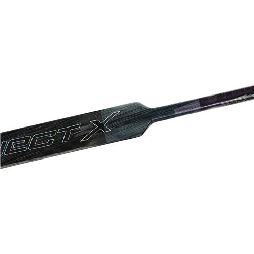 TRUE Målvaktsklubba PX STORM Sr