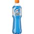 Gatorade Sport Drink Cool Blue