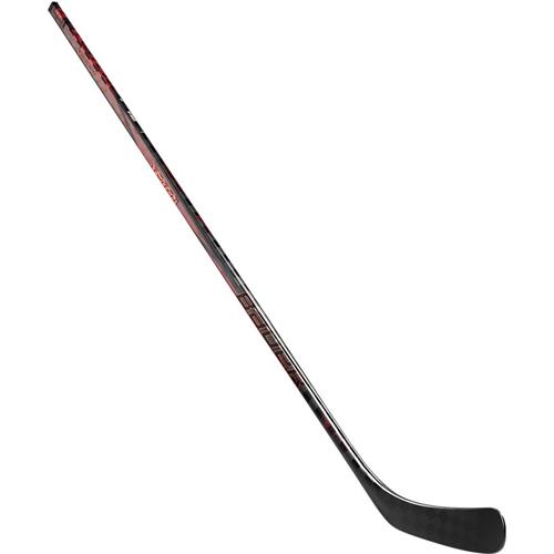 Bauer Hockeyklubba Twitch Red Sr