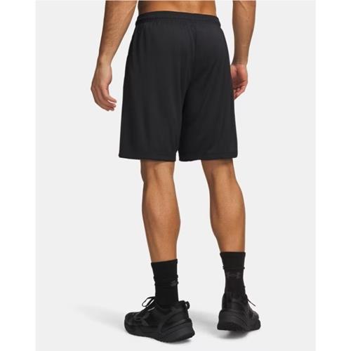 Under Armour Tech Graphic Short