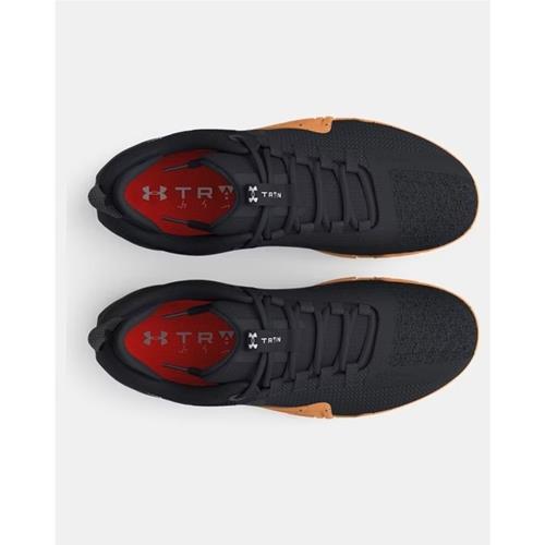Under Armour Träningssko Tribase Reign 6